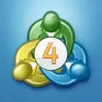 MetaTrader 4 (MT4)