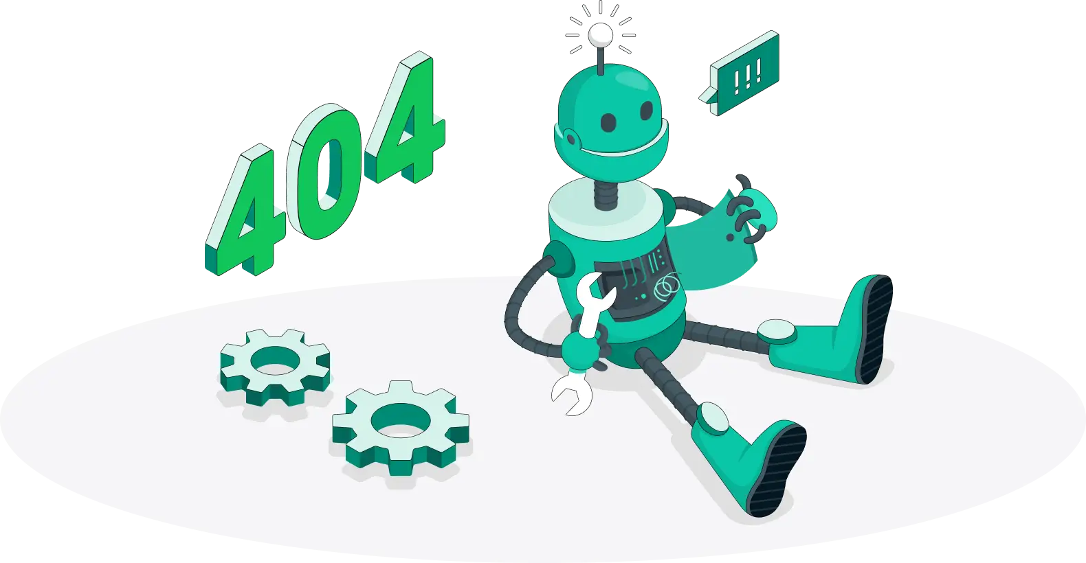 404