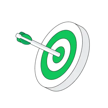 app_execution