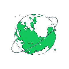 app_support