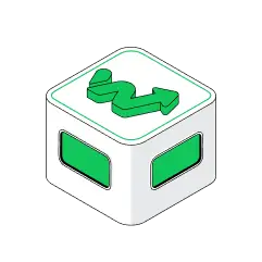 app_tools