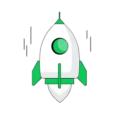 app_transactions