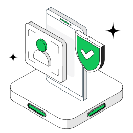 auth-status
