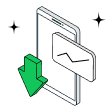 auth-status